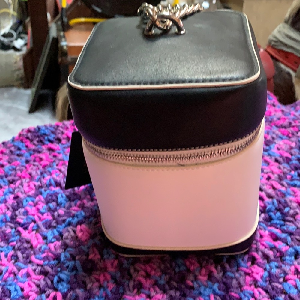 Small bag